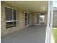 39 Daintree Street, Bellmere QLD 4510