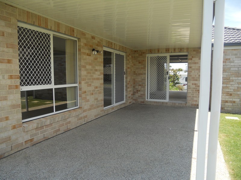 39 Daintree Street, Bellmere QLD 4510