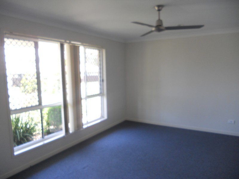 39 Daintree Street, Bellmere QLD 4510