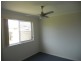 39 Daintree Street, Bellmere QLD 4510