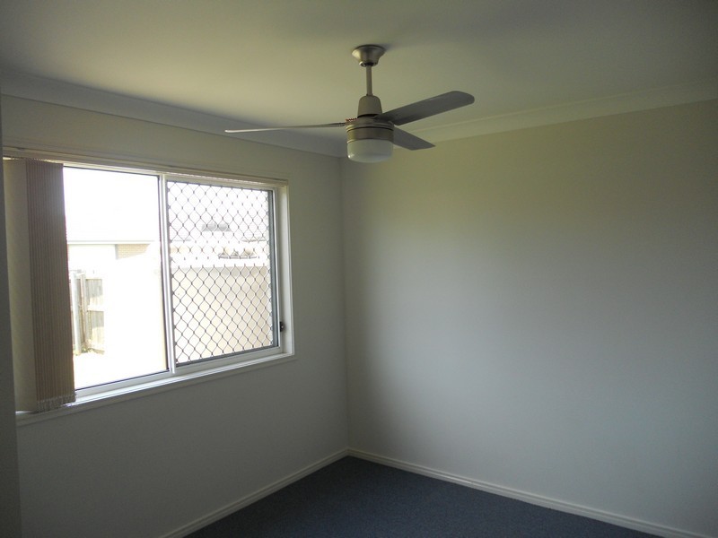 39 Daintree Street, Bellmere QLD 4510