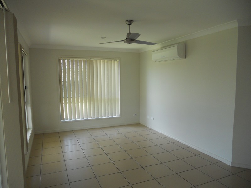 39 Daintree Street, Bellmere QLD 4510