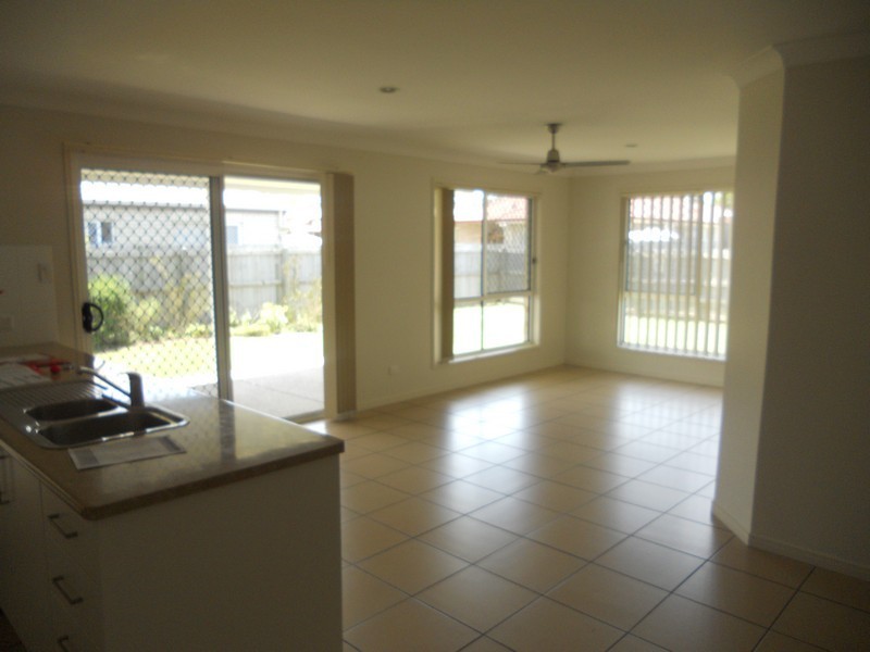 39 Daintree Street, Bellmere QLD 4510