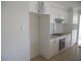 39 Daintree Street, Bellmere QLD 4510