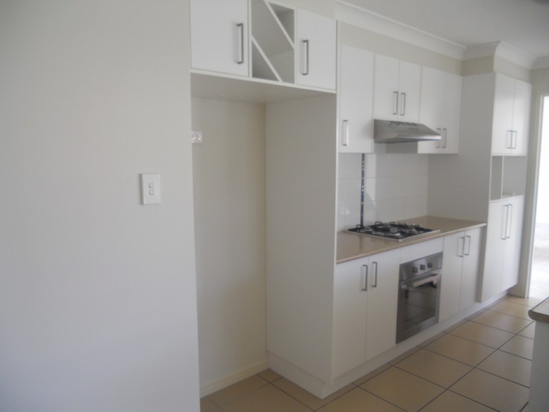 39 Daintree Street, Bellmere QLD 4510