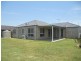 39 Daintree Street, Bellmere QLD 4510