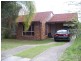 Morayfield QLD 4506