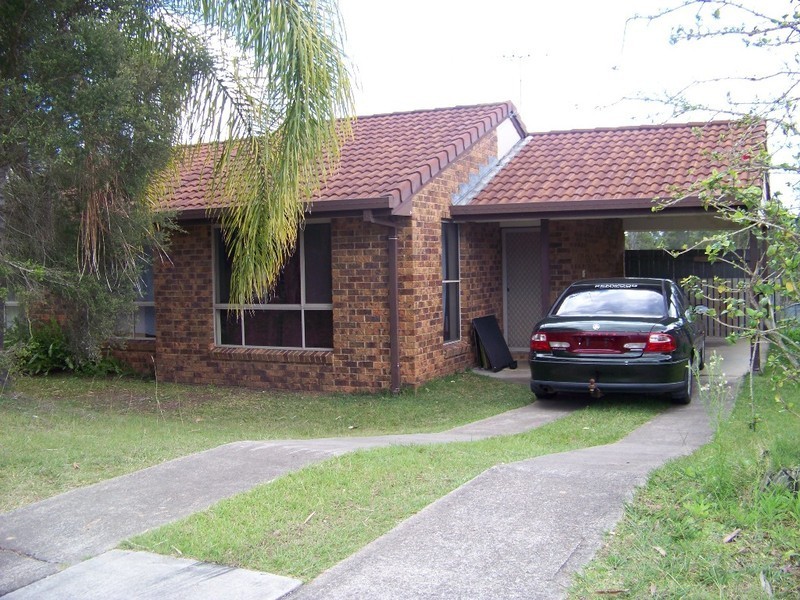 Morayfield QLD 4506