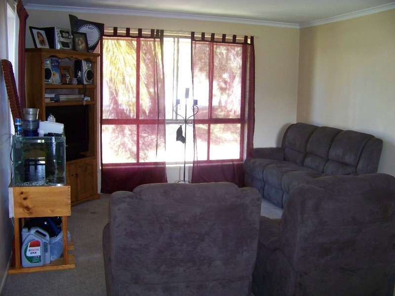 Morayfield QLD 4506