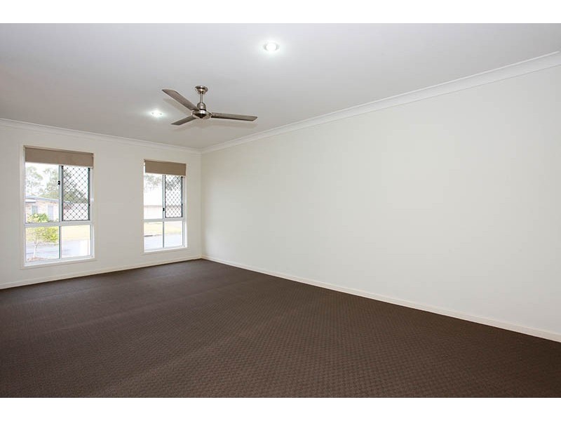 54 Cardinal Circuit, Caboolture QLD 4510