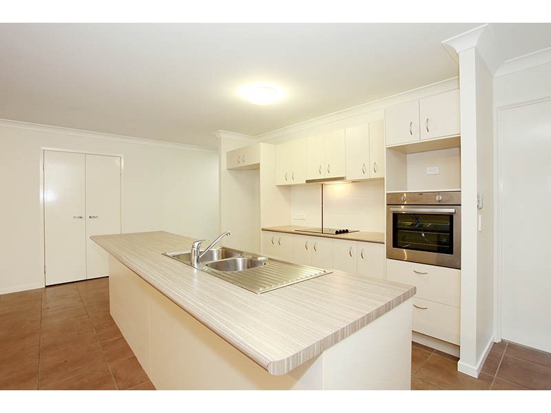 54 Cardinal Circuit, Caboolture QLD 4510