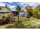 43 Moon Street, Caboolture South QLD 4510
