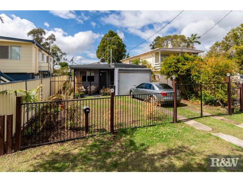 43 Moon Street, Caboolture South QLD 4510