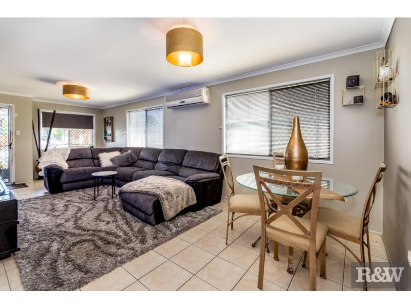 43 Moon Street, Caboolture South QLD 4510