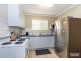 43 Moon Street, Caboolture South QLD 4510