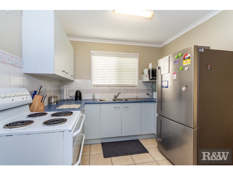 43 Moon Street, Caboolture South QLD 4510