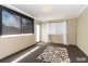43 Moon Street, Caboolture South QLD 4510