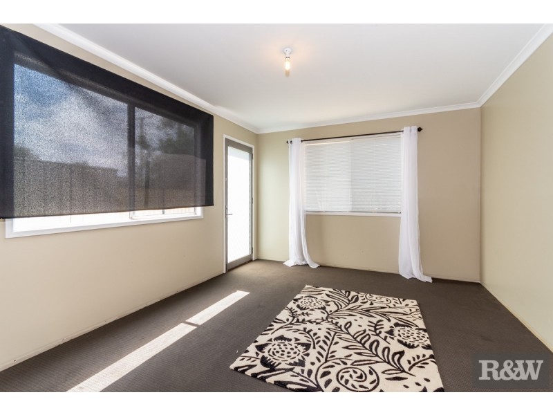 43 Moon Street, Caboolture South QLD 4510