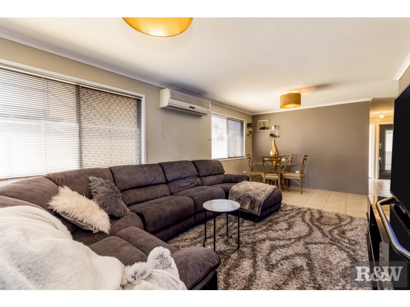 43 Moon Street, Caboolture South QLD 4510