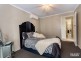 43 Moon Street, Caboolture South QLD 4510