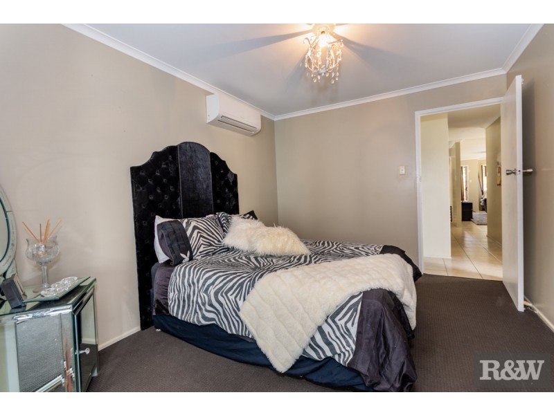 43 Moon Street, Caboolture South QLD 4510