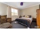 43 Moon Street, Caboolture South QLD 4510