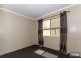 43 Moon Street, Caboolture South QLD 4510