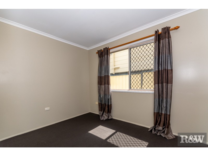 43 Moon Street, Caboolture South QLD 4510