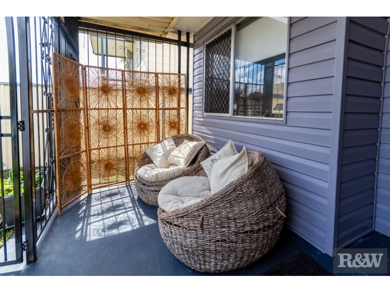 43 Moon Street, Caboolture South QLD 4510