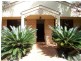 Wamuran QLD 4512