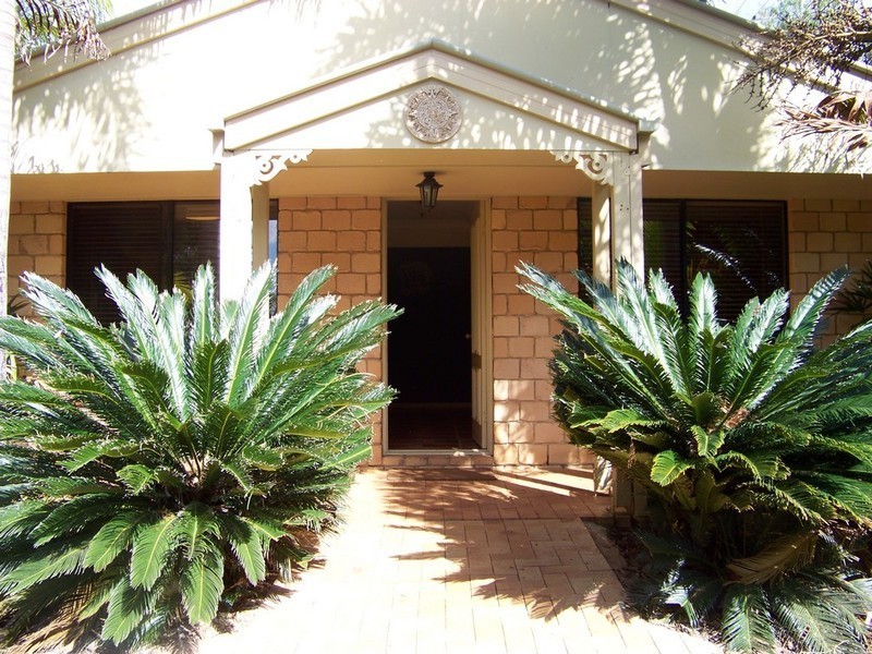 Wamuran QLD 4512