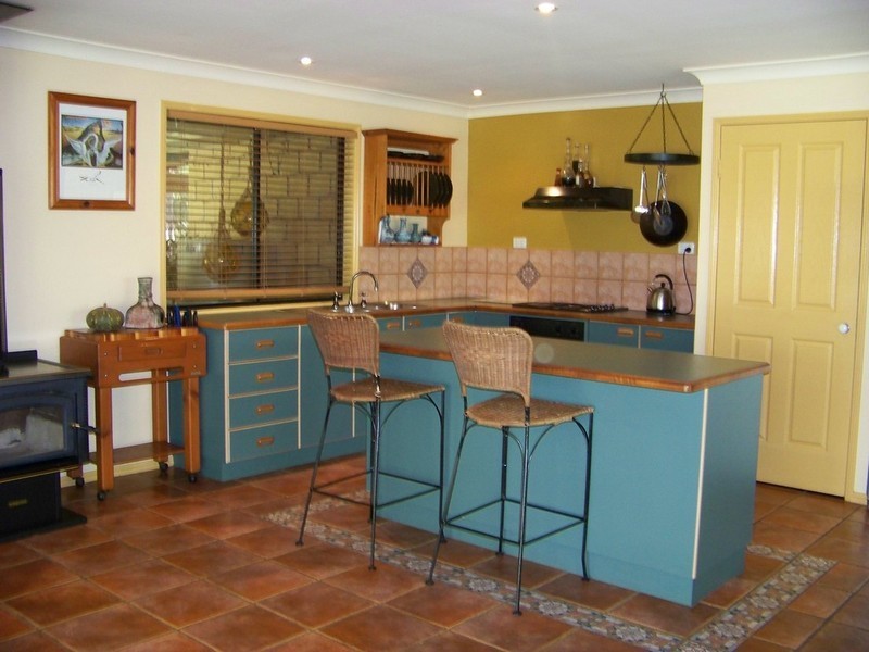 Wamuran QLD 4512