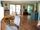 Wamuran QLD 4512