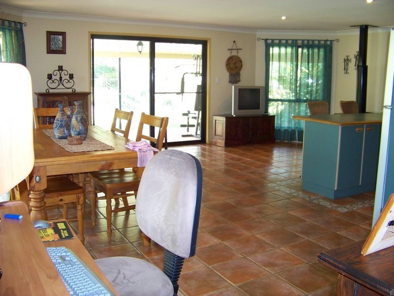 Wamuran QLD 4512