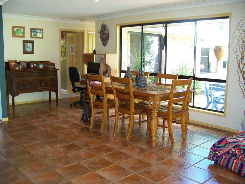 Wamuran QLD 4512