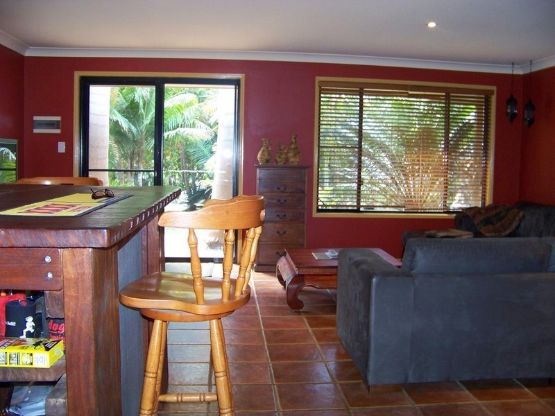 Wamuran QLD 4512