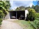 Wamuran QLD 4512