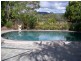 Wamuran QLD 4512