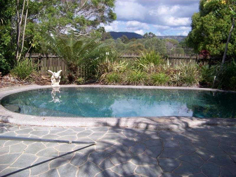 Wamuran QLD 4512