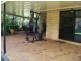 Wamuran QLD 4512