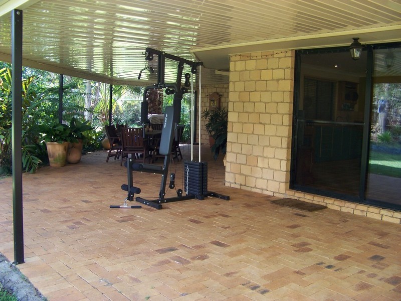 Wamuran QLD 4512