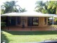 Wamuran QLD 4512