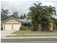 51  Parkridge Avenue, Upper Caboolture QLD 4510