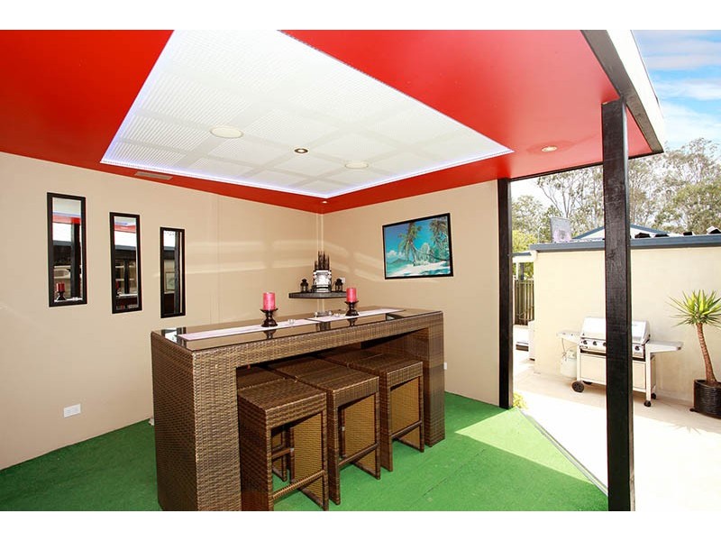 4 Beech Drive, Morayfield QLD 4506