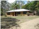 227 W Lindsay Road, Wamuran QLD 4512