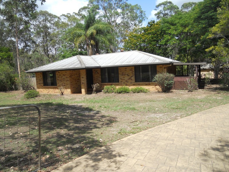 227 W Lindsay Road, Wamuran QLD 4512