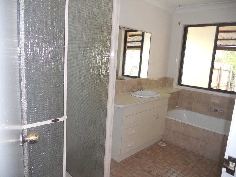 227 W Lindsay Road, Wamuran QLD 4512