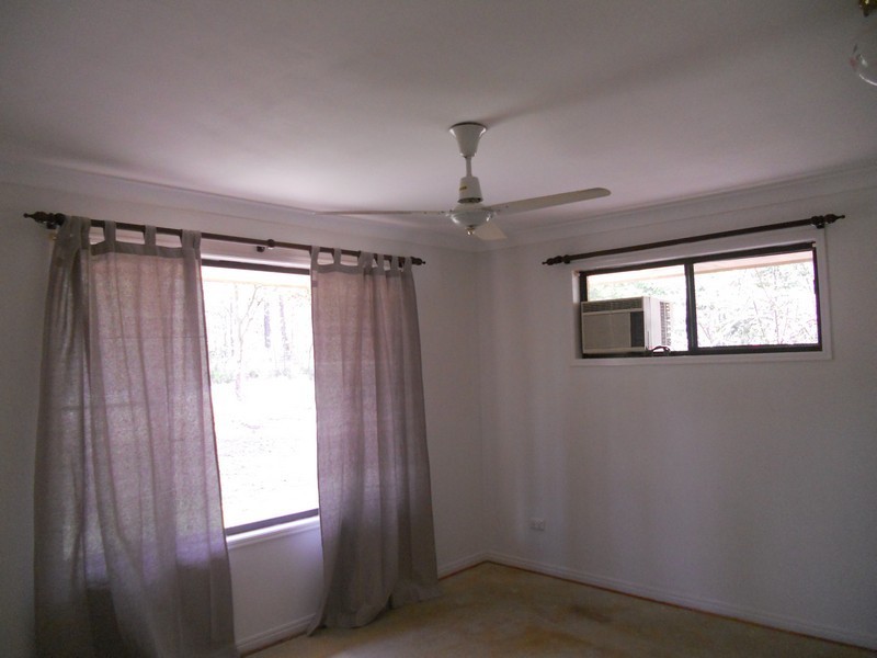 227 W Lindsay Road, Wamuran QLD 4512