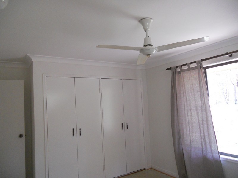 227 W Lindsay Road, Wamuran QLD 4512