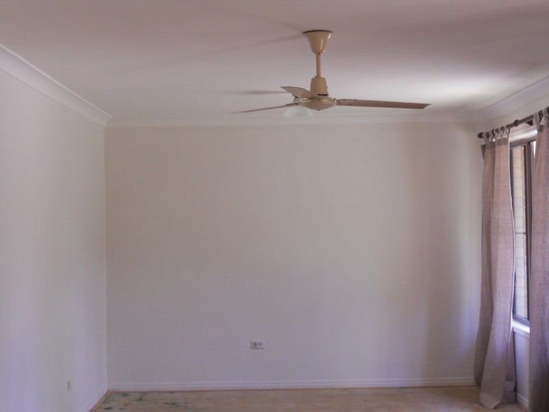 227 W Lindsay Road, Wamuran QLD 4512